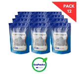 Plameca EcoPack 12 Curarti Complex 280gr.