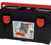 Caja herramientas n.34 1b 134999 tayg