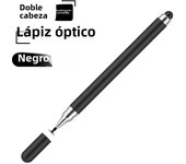 Universal 2 In 1 Stylus Pen For Ios and Android Touch Pen Drawing Capacitive Pencil For iPad Samsung Xiaomi Tablet & Smart phone