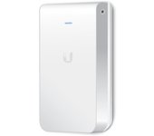 Ubiquiti UniFi AP In-Wall UAP-IW-HD