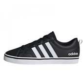 ZapatIlla ADIDAS VS PACE 20 HP6009 Negro CMSPORT 2647 Adidas
