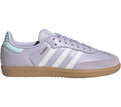 ADIDAS SAMBA OG JR IH2872