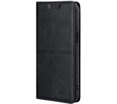 Luxury Shockproof Cover for Realme GT7 GT5 Pro GT 6 6T GT Neo 6 5 3T 2 SE Embossed PU Leather Magnetic Flip Phone Case Funda