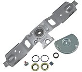 Cojinete completo lavadora (52X5020)