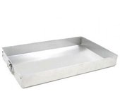 LATA HORNO 31x45x3,5 CM VILLAFRANCA- Ideal para hornear