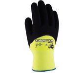 Guante thermy ice gf010 t/10 3l