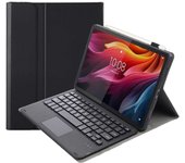 Touch Backlight Keyboard Case for Lenovo Tab Plus 11.5 TB-351FU K11 Plus TB-353FU M10 TB 360ZU 360FU 328FU Keyboard Tablet Cover