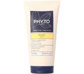 Phyto Acondicionador Blond Iluminador 175 ml