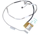 CABLE FLEX PARA PORTÁTIL ASUS K54 X54 K54C X54C X54H X54HR
