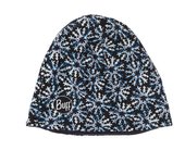 Buff-Gorro con forro polar en el interior 109600 para Hombre-Mujer