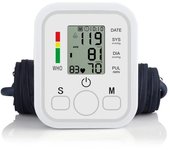 Calentador de biberones portátil para Bebe, Carga USB, temperature adjustable y pantalla, calentador de Agua Eléctrico inalámbrico para Bebe al Aire Libre