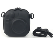 Camera Protective Case Cute EVA Shell Shockproof Colorful Instant Camera Carrying Case for Fujifilm Instax Mini 7 8 9 11 12 40