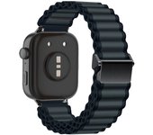 Watch Strap For Huawei Watch Fit 3 Nylon Loop Sport Band for Huawei Watch Fit 3 2 1 Men Women Replacement Bracelet Accessories