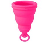 Intimina lily cup one copa menstrual