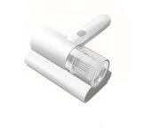 Aspirador Portátil para Limpiar sofás y Colchones, Aspirador antiácaros, máquina para Limpiar sofá