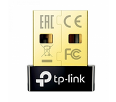 Adaptador Nano USB - Bluetooth TP-Link UB4A