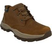 CALZADO SKECHERS 204921 DSRT