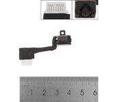 CONECTOR DC JACK PARA PORTÁTIL DELL INSPIRON 5480 5481 5488 5490 5498 5580 5584 PJ991