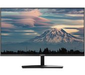 Approx appm22bv3 monitor21.5"100hz 4ms hdmi vga mm