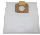 BOLSA DE RECAMBIO SILEX PARA ASPIRADOR AEG