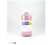 Dentaid Colutorio para Encías VITIS 1000 Ml - Previene Encías Dañadas - Reduce Sangrado de Encías