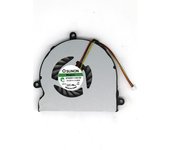 VENTILADOR CPU PARA PORTÁTIL DELL INSPIRON 5521 5535 5721 5537