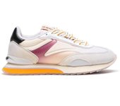 Zapatilla Mujer Hoff Bull Multicolor