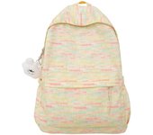 Mochilas para niños, mochilas para niños, conjuntos de mochilas para jóvenes, mochilas para use Diary, Bolsas almuertos PARA EL (with accesorios)