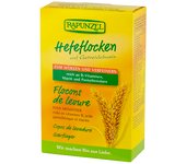 Levadura Copos 150 G
