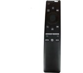BN59-01312F for SAMSUNG LCD LED SMART TV one Remote Control with voice BN5901312F RMCSPR1BP1 BN59-01312D BN59-01312D QA55Q60RAW