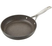 BALLARINI Salina Granitium 75002-820-0 Frying Pan 24 cm