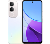Teléfono - VIVO Y19s Smartphone , Versión Española, 8GB+256GB, Potente batería de 5500 mAh, Diseño anti-caída, Pantalla Dotch de 6.68", 300% de volumen y altavoces duales