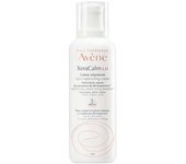 Avene Xeracalm A.D. Crema Relipidizante 400 ml
