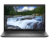 LATITUDE 3450 I7-1335U 16/512 W11P
