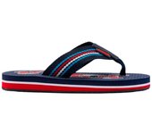 Chancla Dedo Azul Joma Trento 2403 Marino