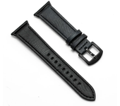 Leather Strap For Mi Band 8 Pro Smart Wristband Replacement Bracelet For Xiaomi Mi Band 8 Pro Watchband Correa Strap Accessories