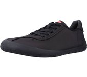 Zapatillas deportivas de Hombre Marca Camper Modelo Chemise