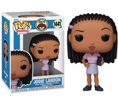 Funko Pop! Daria - Jodie Landon, 72145, Nº1441
