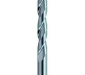 Broca hormig-mampost. 8×200×150 780867 hitachi