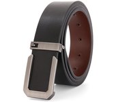 Men Belts Genuine Leather High Quality Belts for Man Strap Bussines Fashion Designer Belt Luxury Casual Brand Waistband HQ239