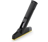 Kärcher - Cepillo para juntas XXL,  - 2.863-334.0