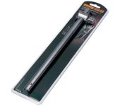 MOTA Llave T Deslizante 1/2" 300mm Acero MOTA - Herramientas Profesionales - 39091 Llave en t deslizante LLaves Herramientas y Complementos LLaves de Tubo