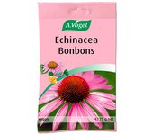 Caramelos bonbons de Echinacea 75 g  A.Vogel