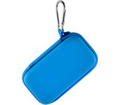 MP3 MP4 Player Case Compatible with AIWORTH for MIBAO for SUPEREYE for iPod for Sony NW-A55/A45/B for Sandisk Walkman