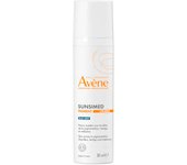 Avene Solar Sunsimed Pigment 80 ml