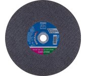 Disco tronzar eh115-2,4 a30ssg caballito