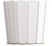 Prosperplast Maceta BOARDEE BASIC 12L - Alta Calidad