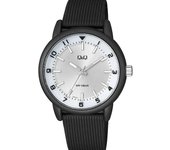 Reloj Q&Q® by CITIZEN Hombre VR52J011Y