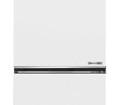 FRIGORIFICO COMBI BEKO B5RCNE365HW NOFROST D ALTO 186.5 CM ANCHO 59.5 CM. BLANCO