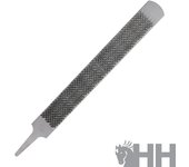 ESCOFINA BELLOTA TOP SHARP PARA MANGO